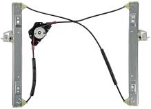 VALEO 851445